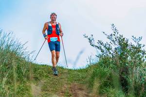 BIB: 
                            <button type="button" onclick="openModal(25043838)" class="btn btn-primary btn-sm float-right btn-popup" data-toggle="modal" data-target=".modal-high-quality">
                        <i class="fas fa-shopping-cart"></i> Add to Cart
                    </button>
                                            <button type="button" onclick="isThisMe(25043838, true)" class="btn btn-success btn-sm float-right btn-popup btn-isme hidden" data-toggle="tooltip" data-placement="bottom" title="นี่คือรูปของคุณใช่ไหม คลิกที่นี่เพื่อเอาเข้าอัลบั้ม">
                        <i class="fas fa-plus"></i> Add to album
                    </button>
                    <button type="button" onclick="isThisMe(25043838, false)" class="btn btn-warning btn-sm float-right btn-popup btn-isnotme hidden">
                        <i class="fas fa-ban"></i> Remove from album
                    </button>